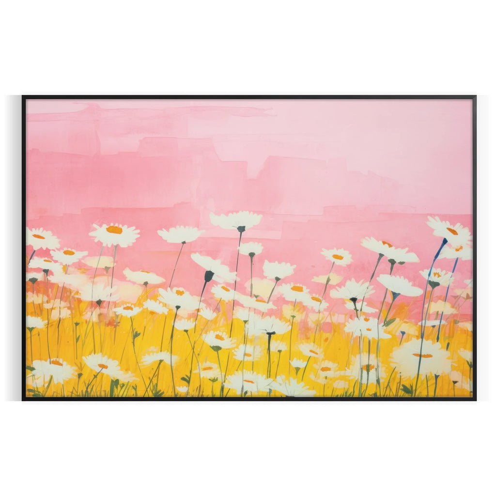 space stunning botanical print poster rich brown yellow hues nature lovers exquisite artwork touch elegance room ideal gift art enthusiasts unframed options